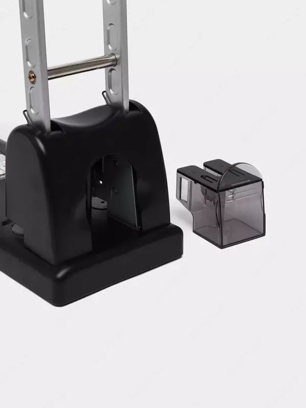 Дырокол Deli E0130