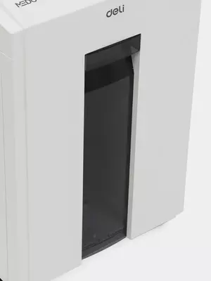 Уничтожитель бумаг Deli ET053 Только в розницу