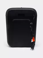 Шредер Fellowes Powershred LX45