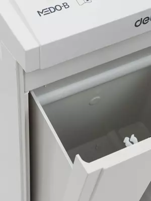 Deli ET051 - 1 600 000 сум / шт