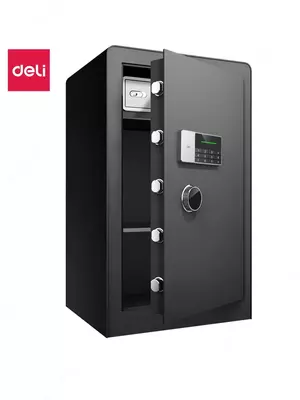 Сейф Deli "ET553"