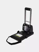 Teshik teshigi Deli E0130 100 bet/80 g