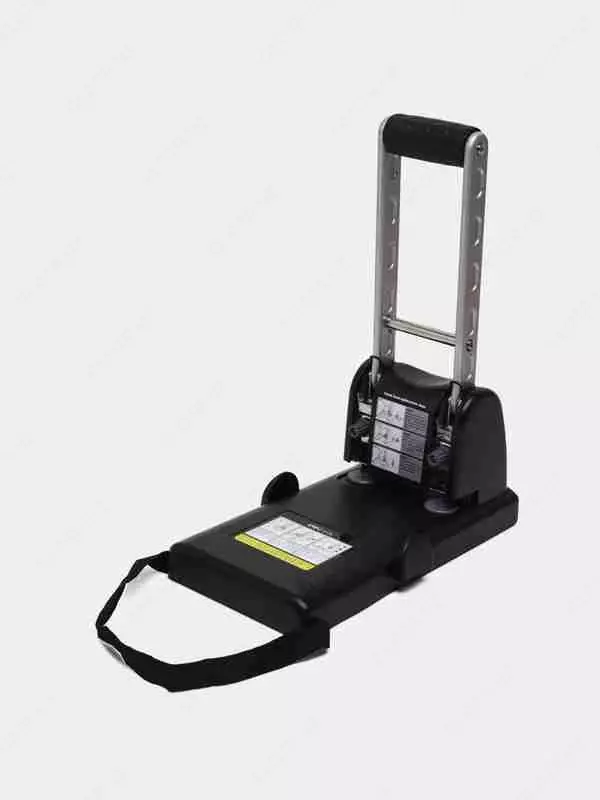 Teshik teshigi Deli E0130 100 bet/80 g