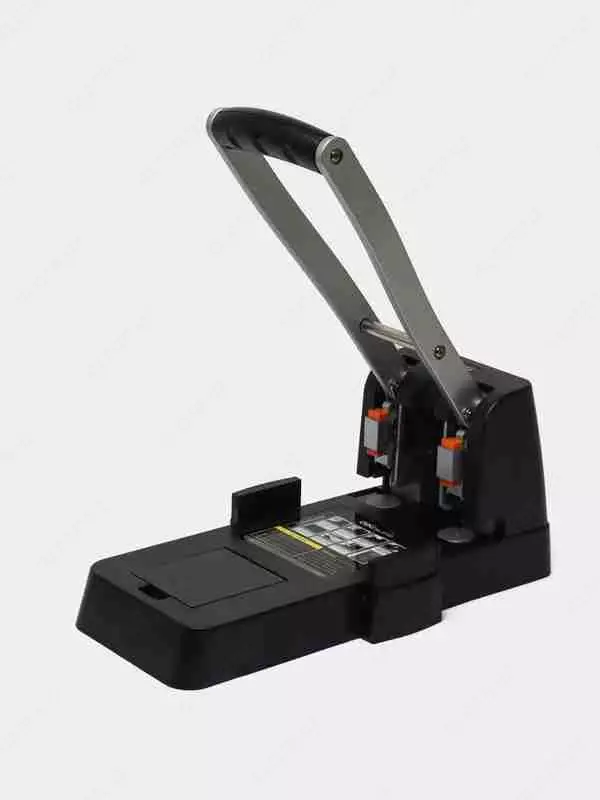 Teshik mashinasi Deli E0150 150l/80g