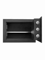 Safe Deli 92619 /35*25*25/10kg - 1 300 000 so'm