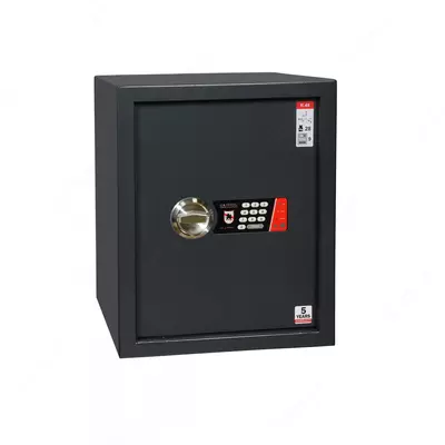 Сейф - Safe R.48.E