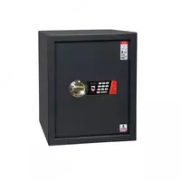 Сейф - Safe R.48.E