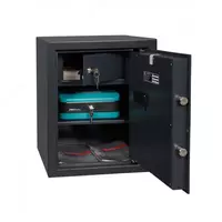 Сейф - Safe R.48.E - 4 200 000 сум