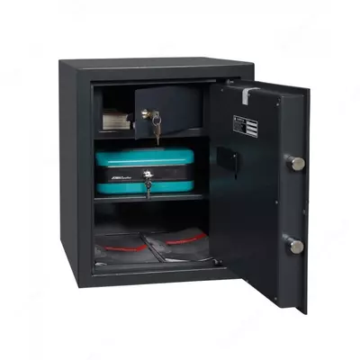 Сейф - Safe R.48.E - 4 200 000 сум / шт