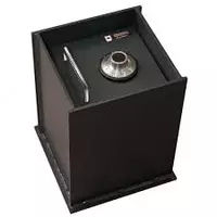 Сейф - Safe FB.300.C