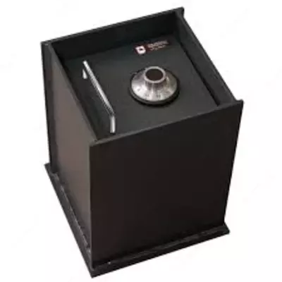 Сейф - Safe FB.300.C