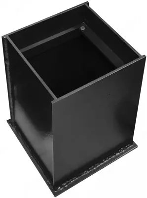 Сейф - Safe FB.300.C - 3 700 000 сум / шт