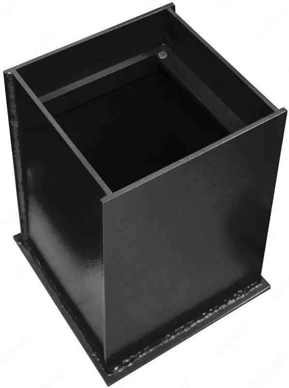 Сейф - Safe FB.300.C - 3 700 000 сум