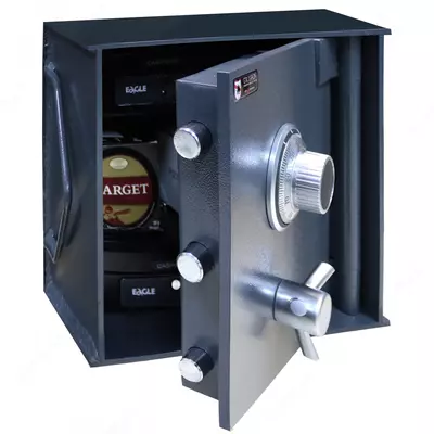 Сейф - Safe WB.3425.C - 3 700 000 сум / шт