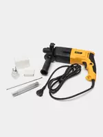 Электрический молоток (перфератор) DL6331 - 700 000 сум