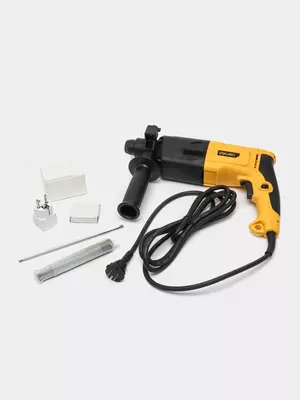 Elektr bolg'acha (perferator) DL6331 - 700 000 so'm / dona