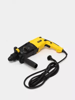 Elektr bolg'a (perferator) DL6332 - 850 000 so'm / dona