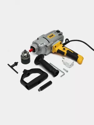 DL601161 elektr matkap - 750 000 so'm / dona