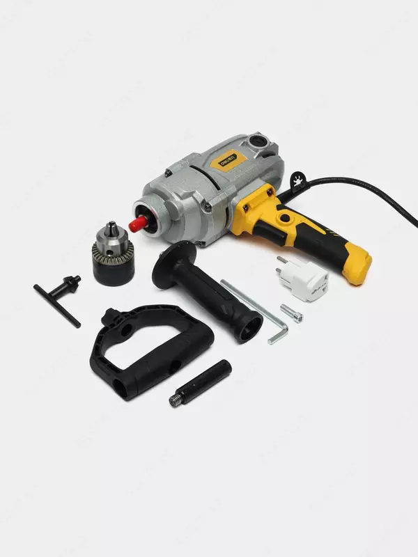 DL601161 elektr matkap - 750 000 so'm