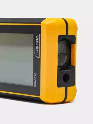 Лазерное измерение расстояния 100м DL331100 - 650 000 сум / шт