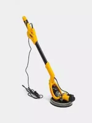 Magnit burg'ulash va silliqlash mashinasi DL6612