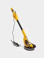 Magnit burg'ulash va silliqlash mashinasi DL6612