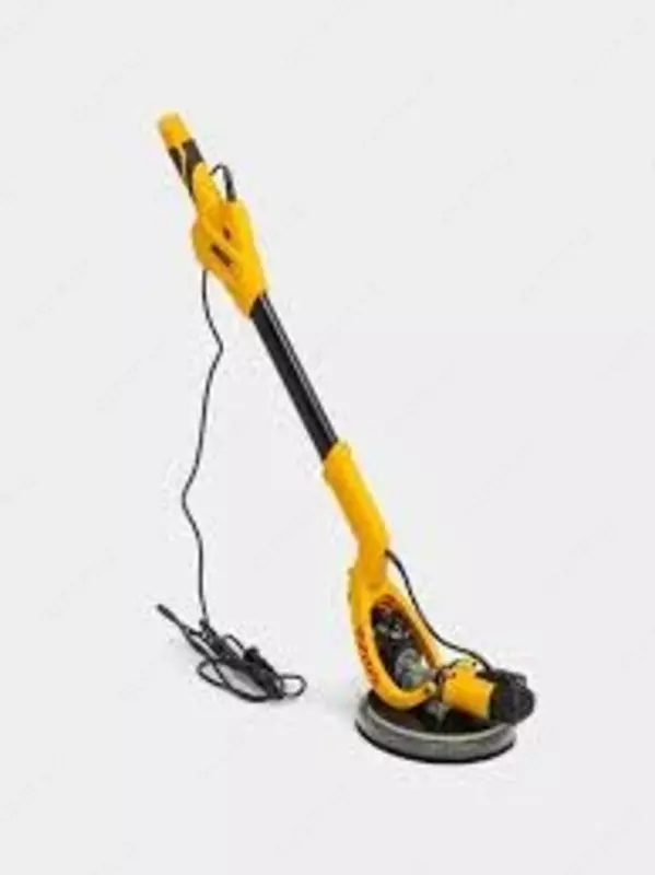 Magnit burg'ulash va silliqlash mashinasi DL6612