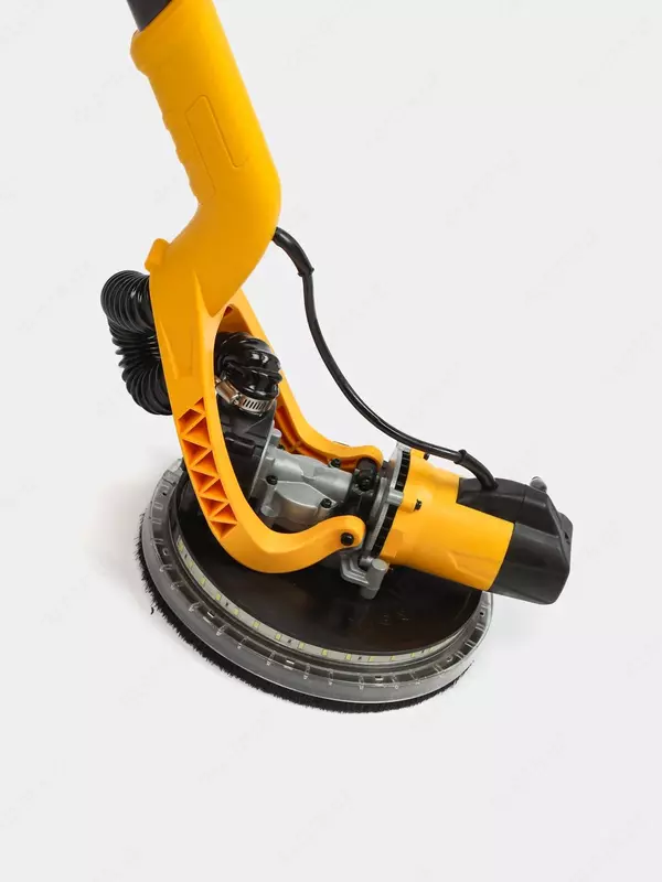 Magnit burg'ulash va silliqlash mashinasi DL6612 - 1 650 000 so'm