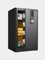 Сейф 4044ES (710*430*380mm) 42.5кг