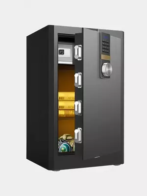 Сейф 4044ES (710*430*380mm) 42.5кг