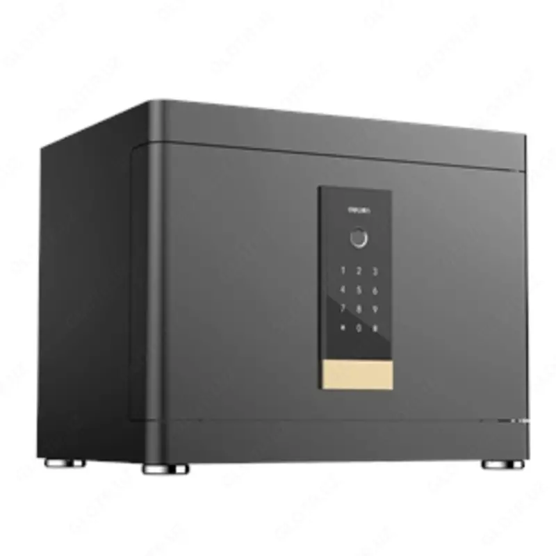 Xavfsiz 4111 (380 * 300 * 290 mm)