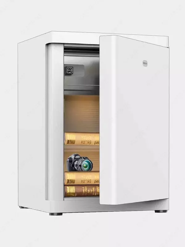 Xavfsiz 4021 (560 * 400 * 380 mm)