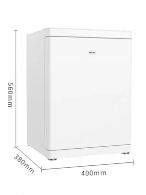 Сейф 4021 (560*400*380mm) - 5 000 000 сум / шт