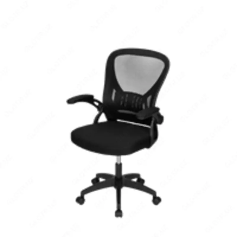 Deli 4507 stul - 800 000 so'm