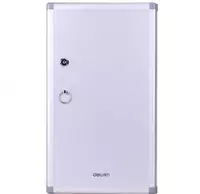   Kalitlar uchun metall shkaf 48 ta joyli Deli 9323
