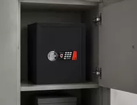  Сейф - Safe R.48.E - 