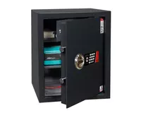  Сейф - Safe R.48.E - Cartivo MChJ