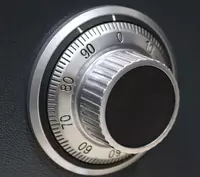 Сейф - Safe WB.3425.C Только в розницу