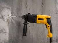  DL6331 elektr perforatori - Cartivo MChJ