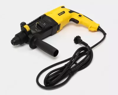 DL6332 elektr perforatori