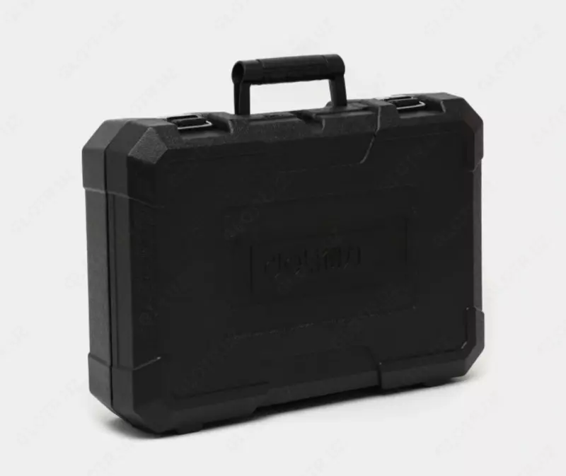  DL6332 elektr perforatori Chakana savdo