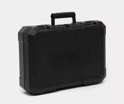  DL6332 elektr perforatori Chakana savdo