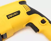  DL6332 elektr perforatori - Cartivo MChJ