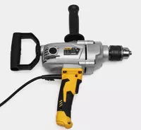 DL601161 elektr drel - 