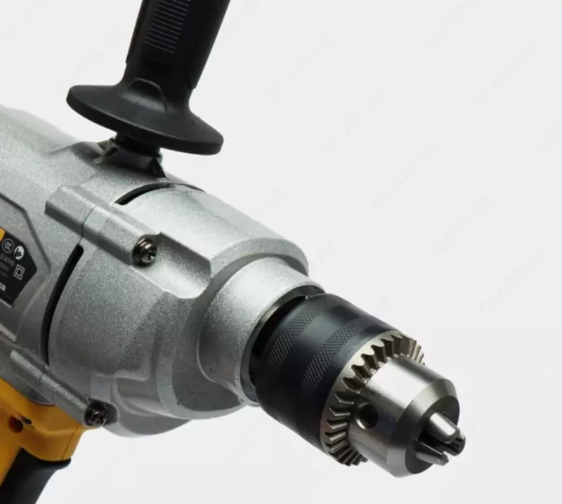   DL601161 elektr drel