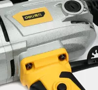  DL601161 elektr drel Chakana savdo