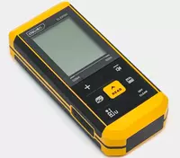 Лазерное измерение расстояния 100м DL331100