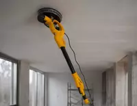  DL6612 magnitli burg‘ulash va silliqlash apparati Cartivo MChJ