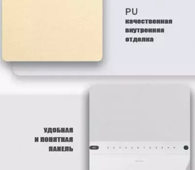  Сейф 4021 (560*400*380mm) Только в розницу