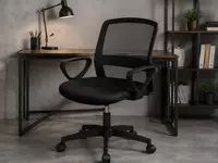 Кресло Deli 4507 - 